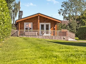 Hideaway Lodge - Uk47328